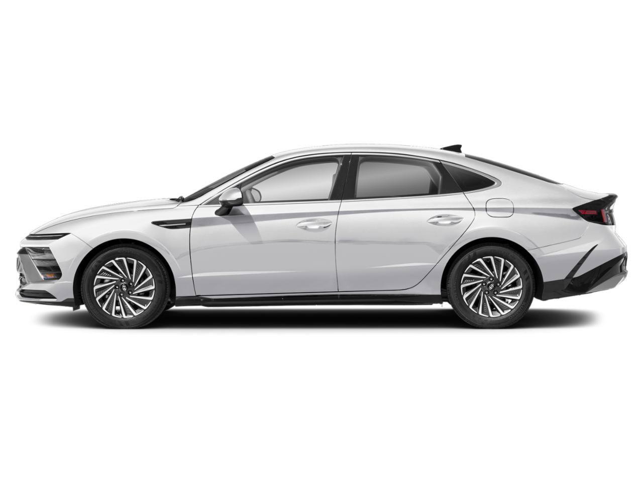 New 2027 Hyundai Sonata SEL FWD image 12