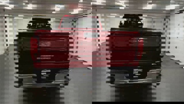 Certified 2024 GMC Sierra 3500 SLE w/ SLE Value Package image 7