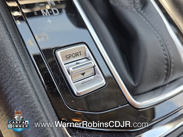 Used 2024 MAZDA CX-5 AWD 2.5 S w/ Preferred Package image 26