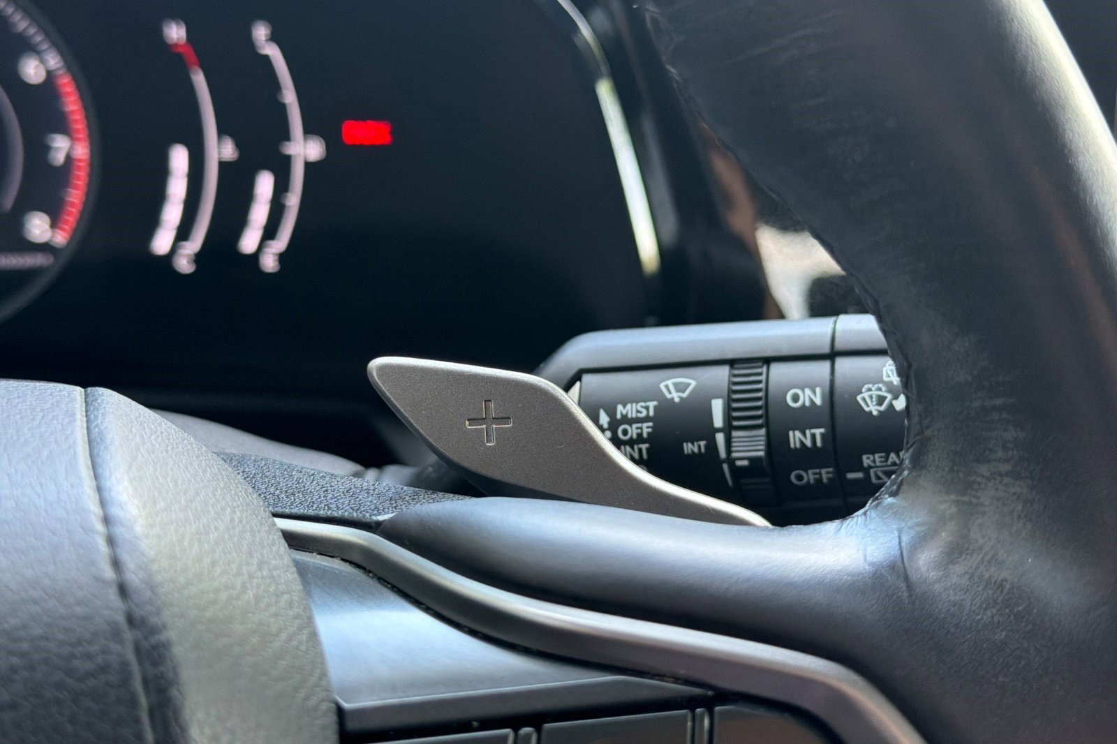 Used 2024 Lexus NX 350 AWD image 33