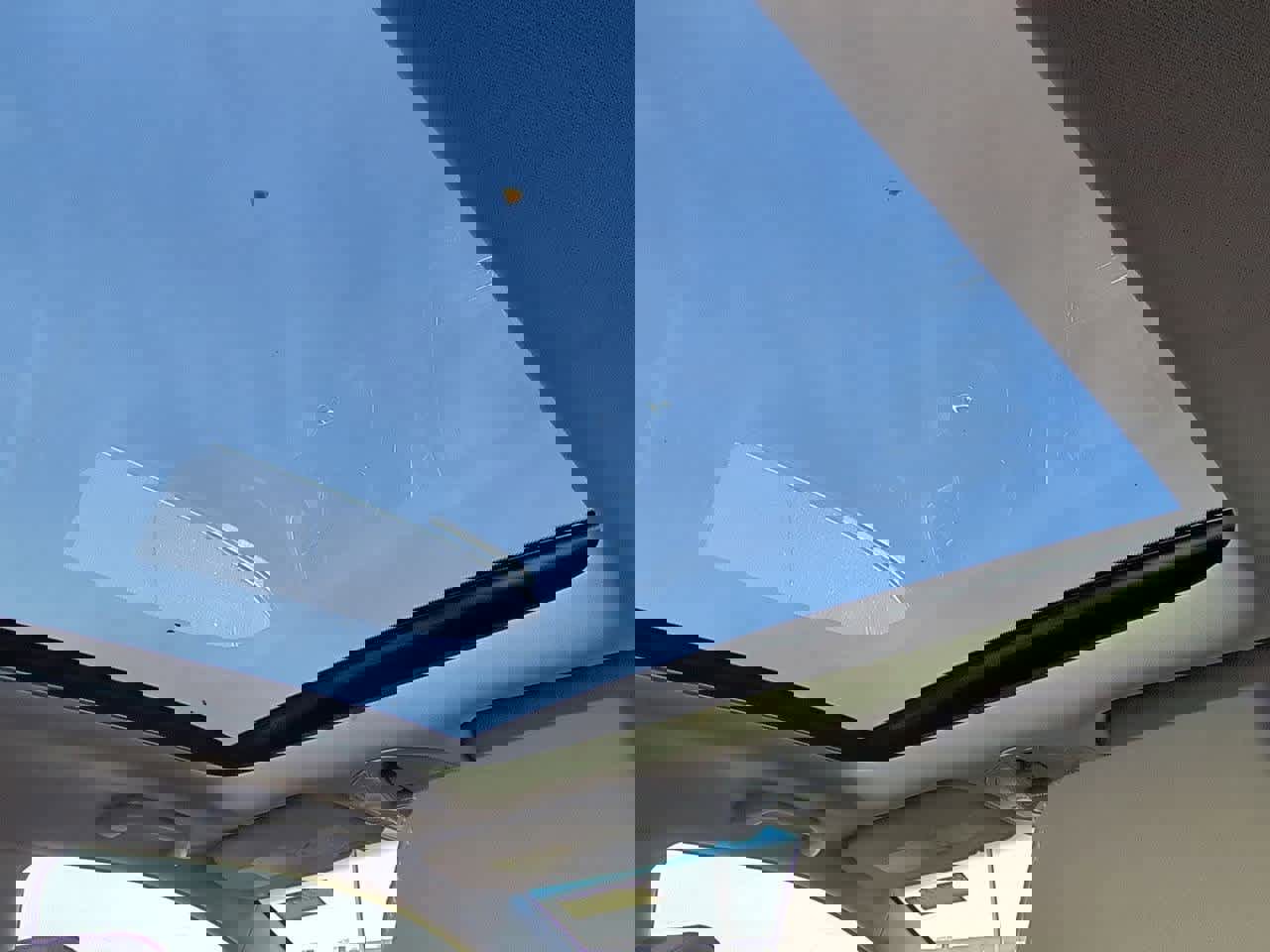 Used 2017 Hyundai Santa Fe Limited image 23