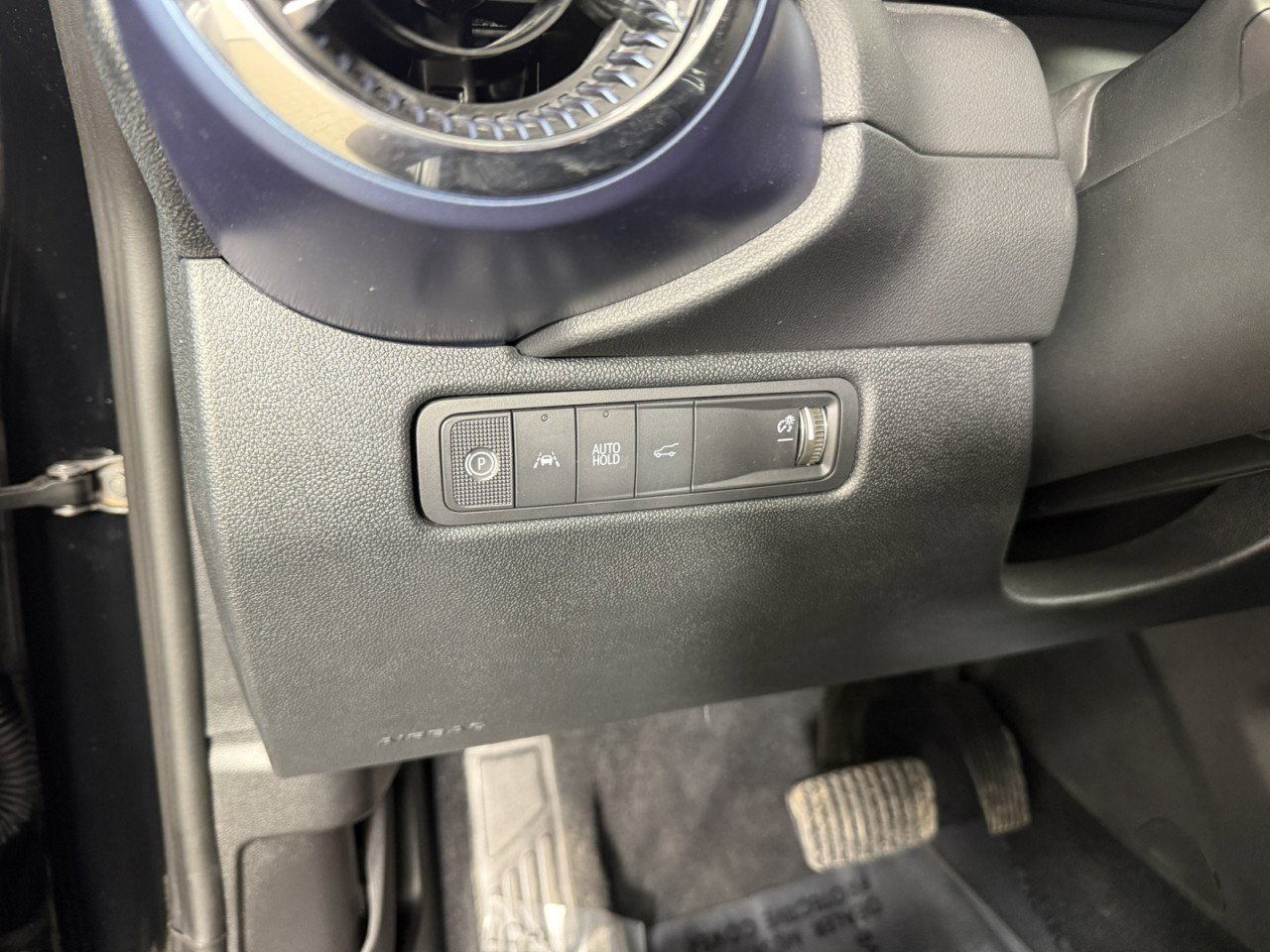 Used 2026 Chevrolet Equinox EV LT image 21