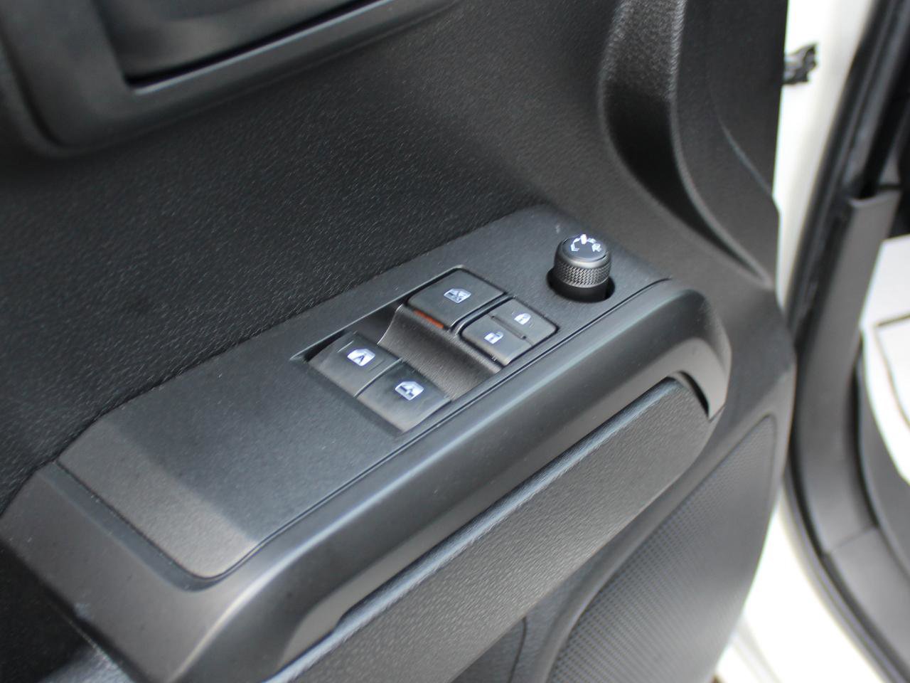 Used 2022 Toyota Tacoma SR image 35