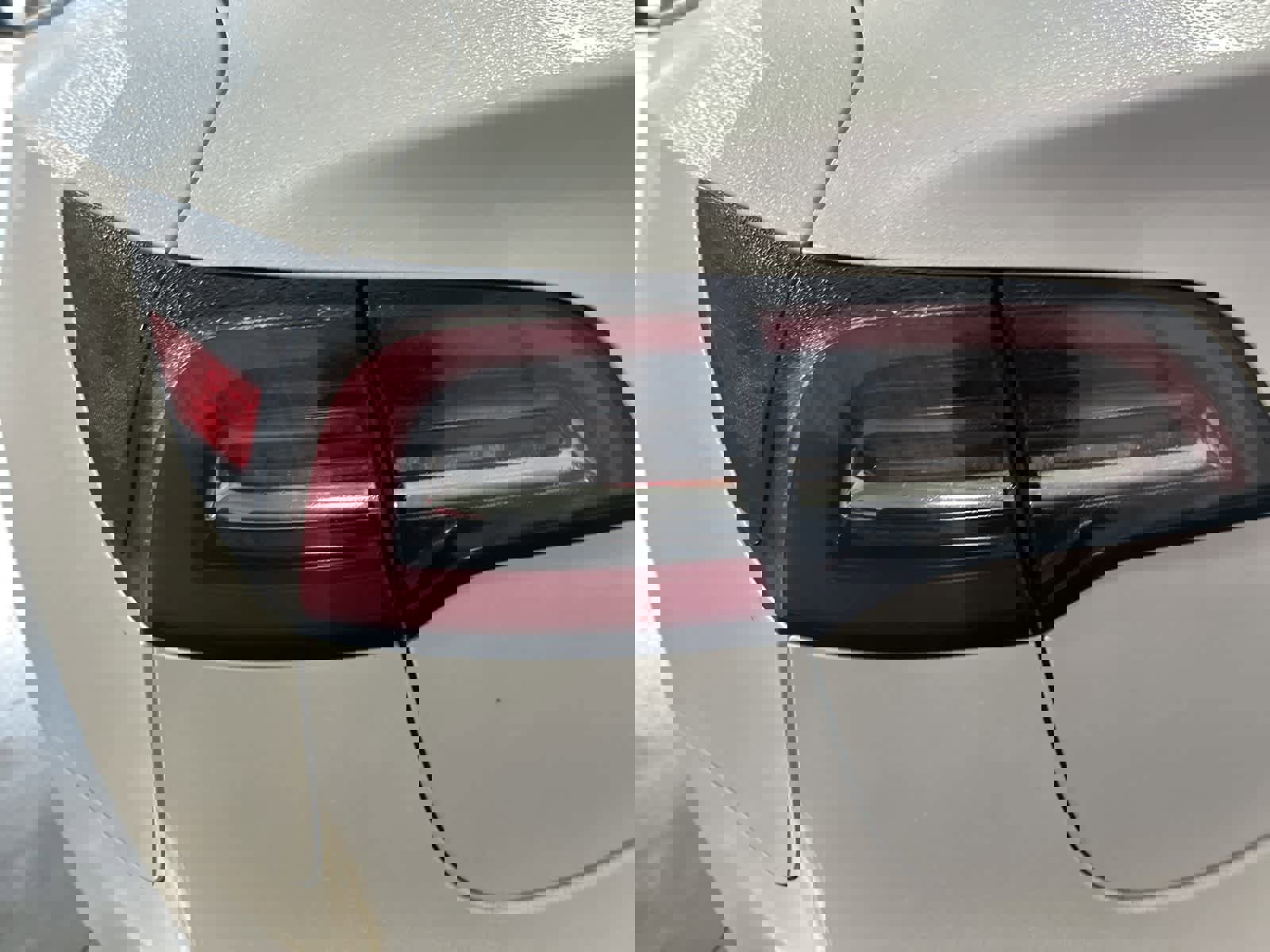 Used 2022 Tesla Model 3 Long Range image 12