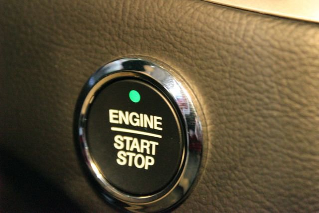 Used 2024 Ford Edge SEL w/ Convenience Package image 26