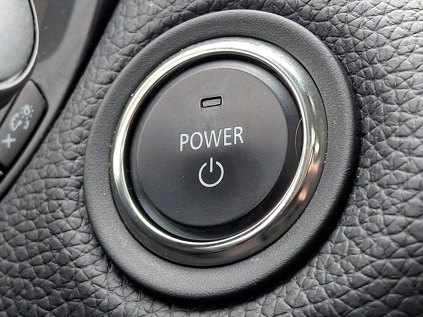 Certified 2024 MAZDA CX-90 Plug-In Hybrid w/ Premium Pkg AWD/4WD image 28