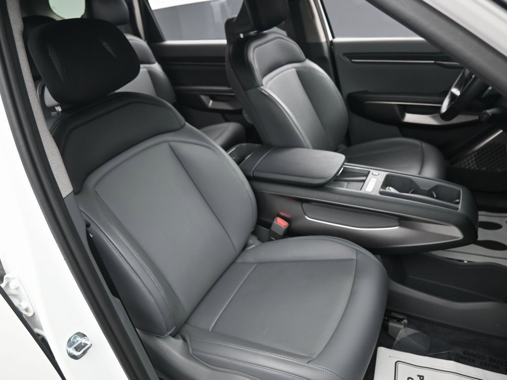 Used 2024 Kia EV9 Light image 42