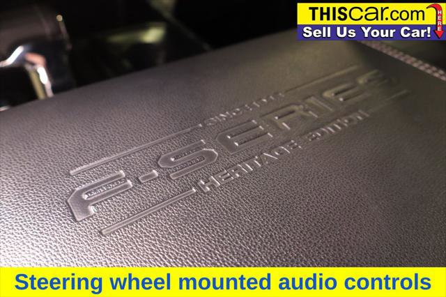 Used 2023 Ford F150 XLT w/ Equipment Group 302A High image 22