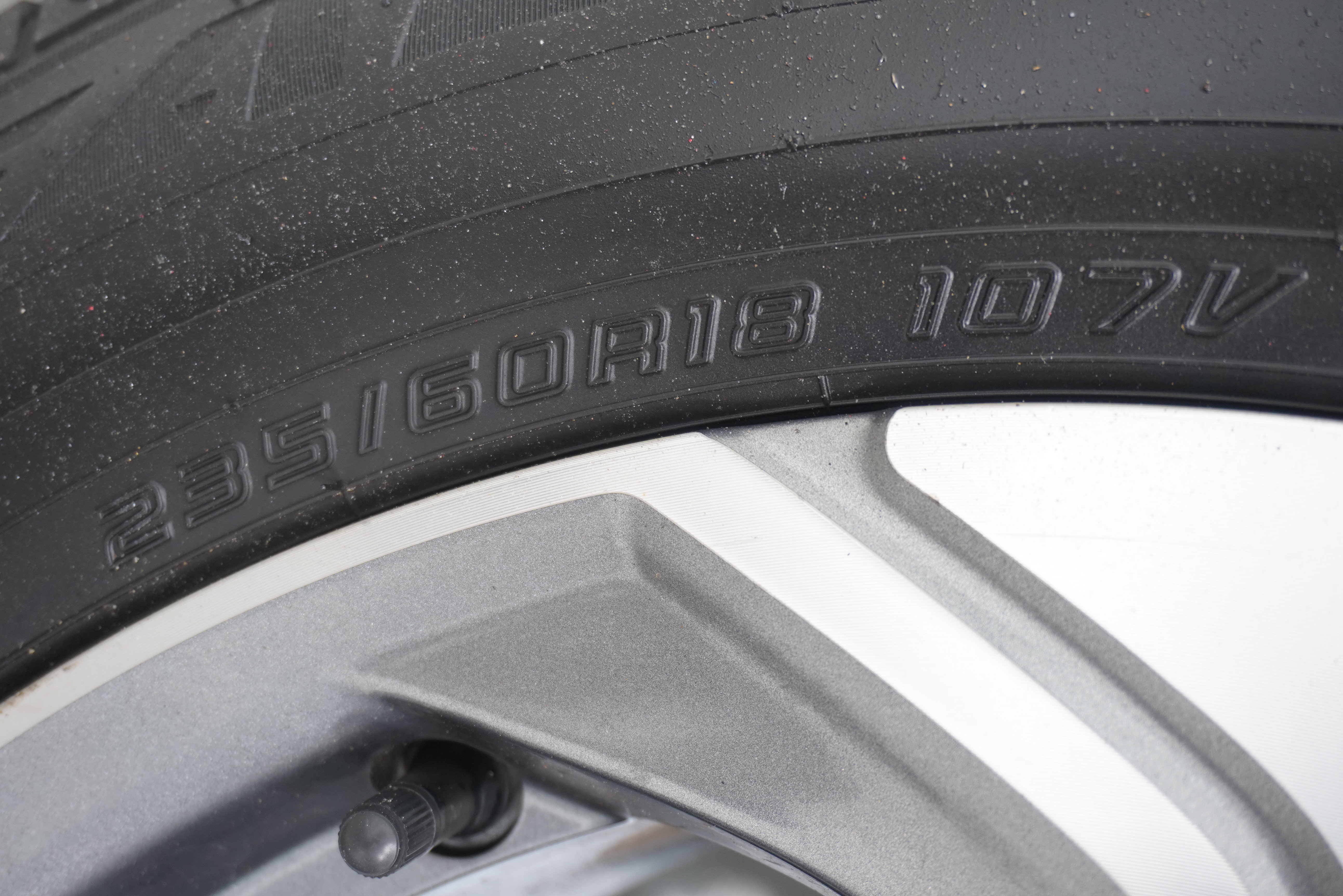 Used 2019 Honda CR-V EX-L image 31
