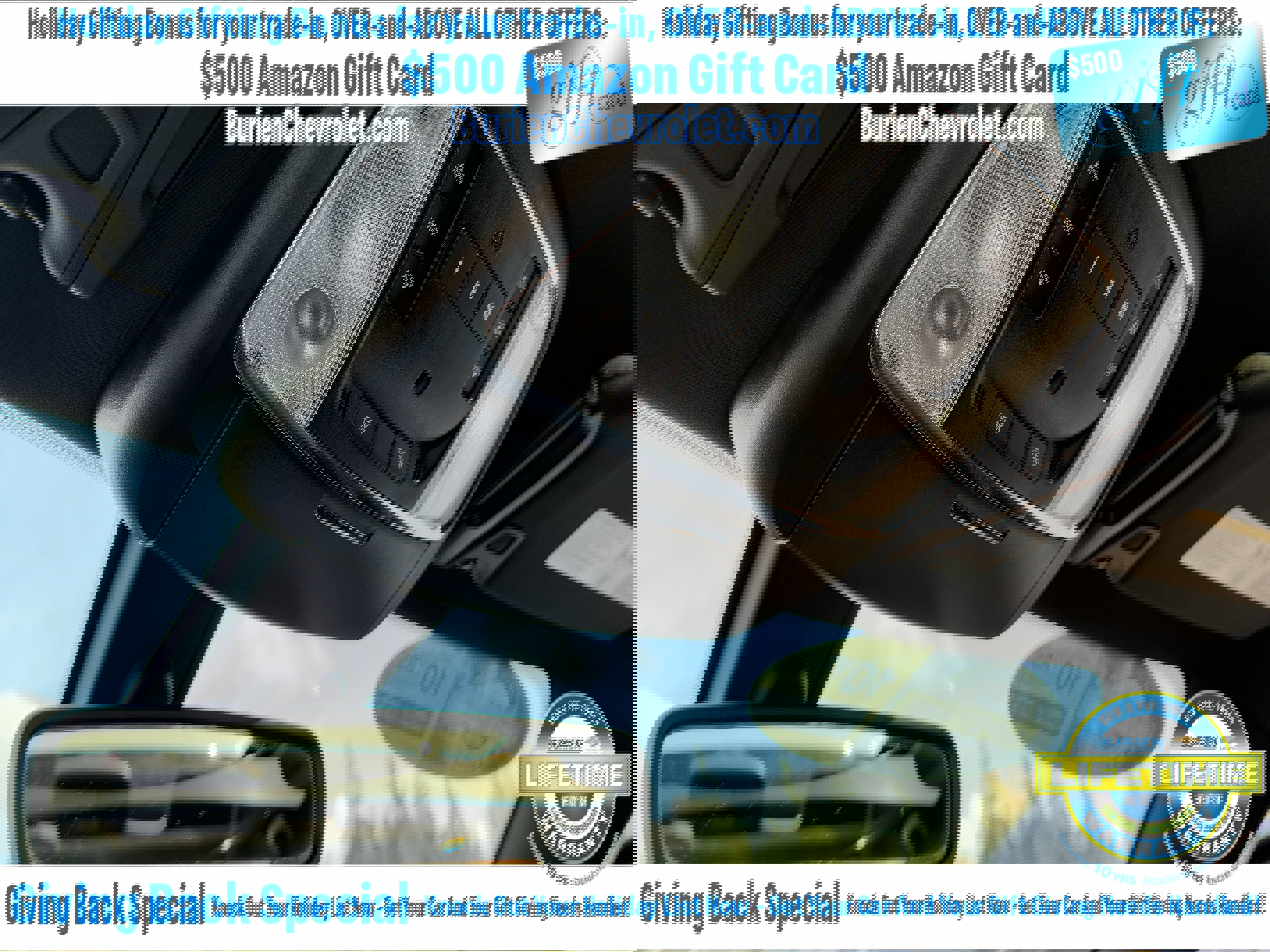 Used 2023 Chrysler 300 S image 18