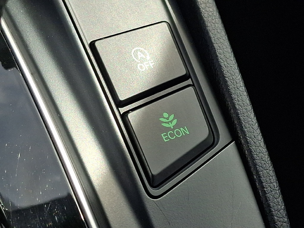 Used 2022 Honda CR-V EX image 25