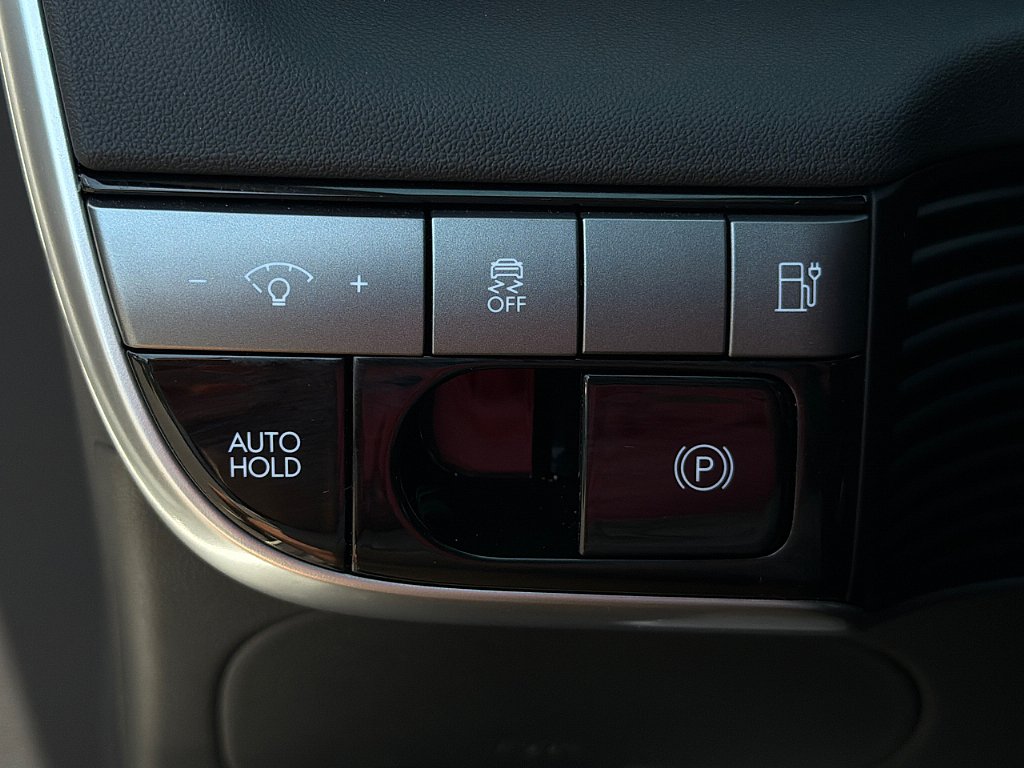 Certified 2025 Hyundai Ioniq 5 SE RWD image 21