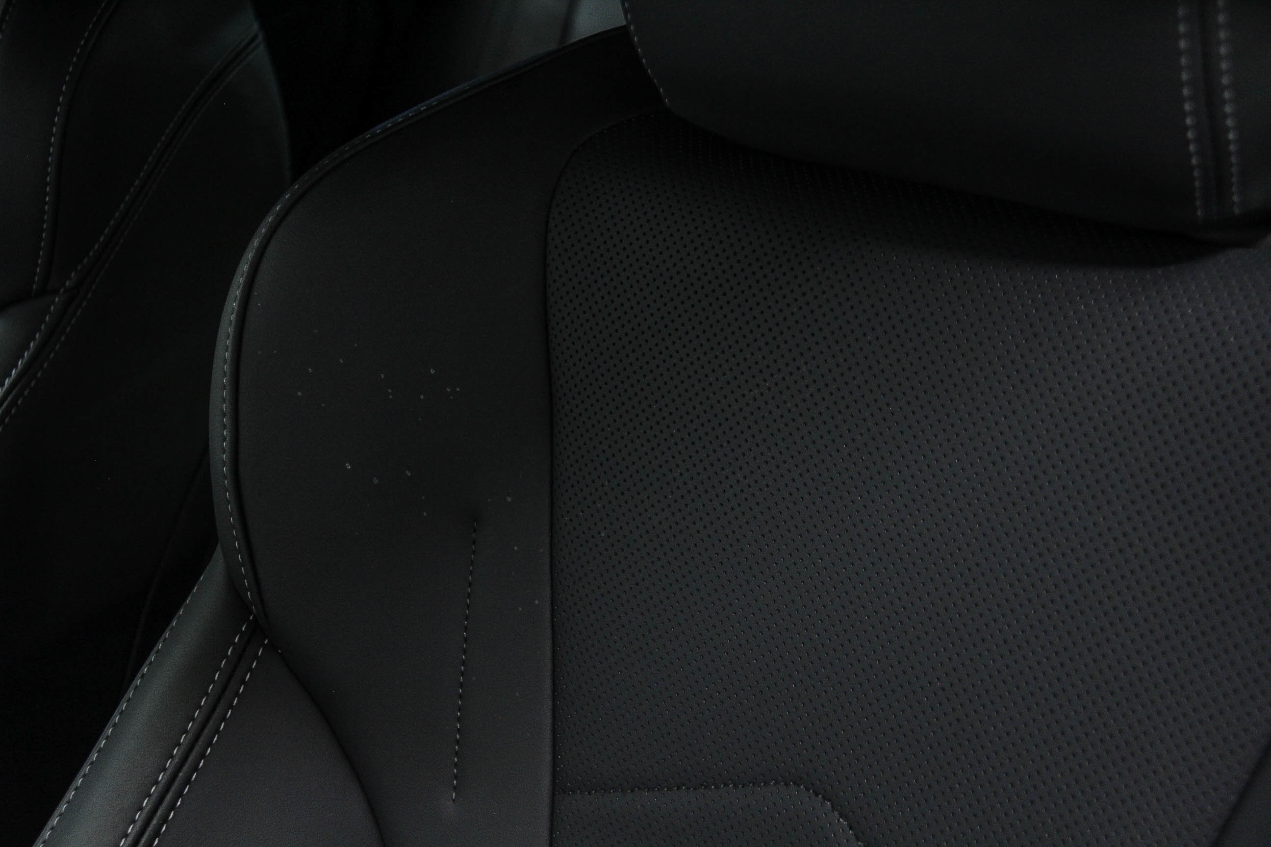 Used 2025 BMW 228i xDrive image 24