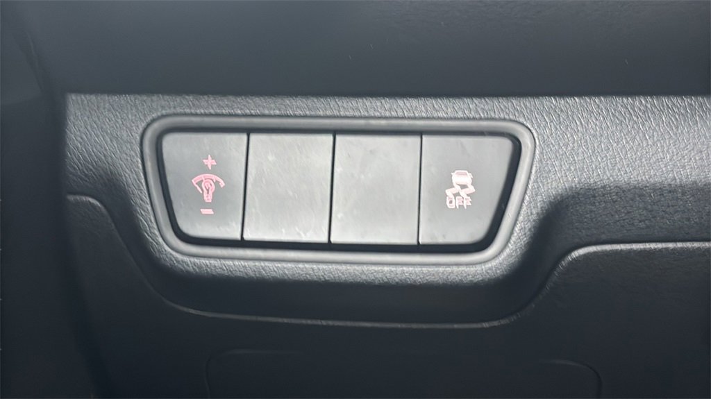 Used 2024 Kia Forte LXS image 26