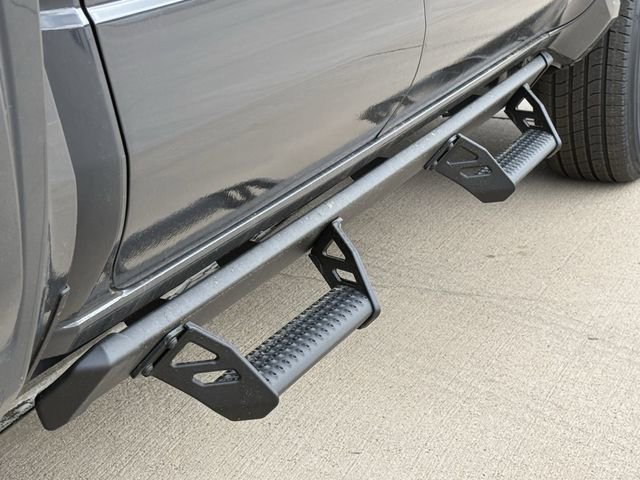 New 2026 Toyota Tacoma SR5 image 8