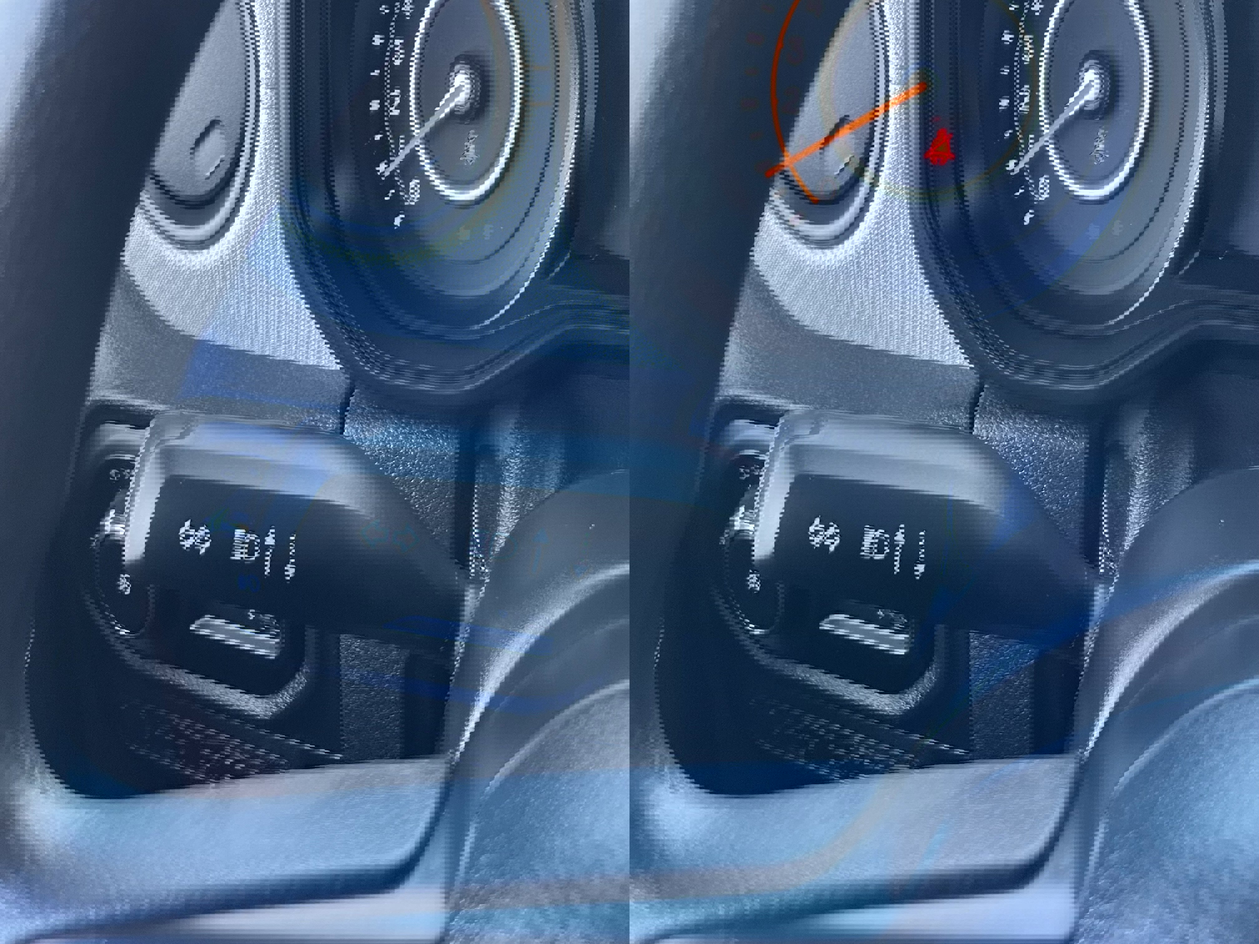 New 2026 Jeep Wrangler Sport image 39