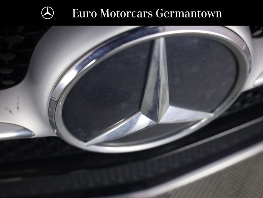 Used 2023 Mercedes-Benz CLA 250 4MATIC image 82