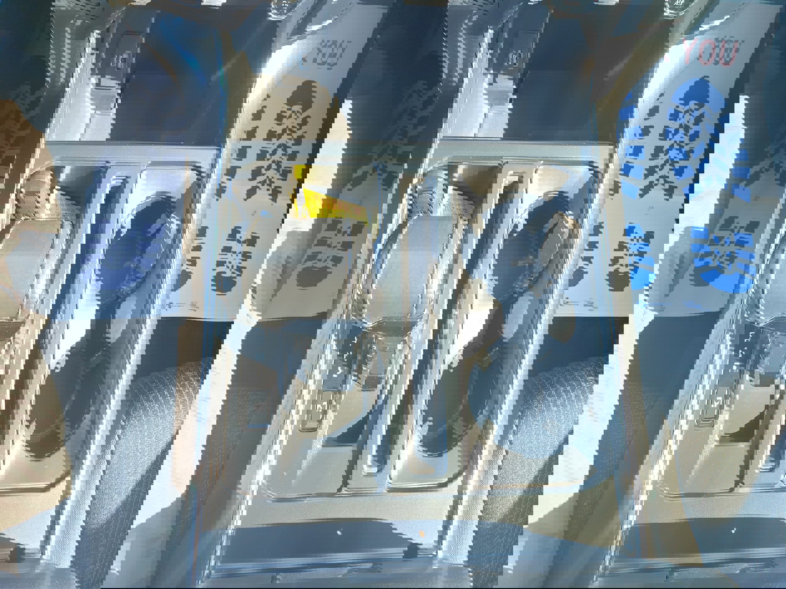 Used 2021 Ford F150 XLT w/ Equipment Group 302A High image 16