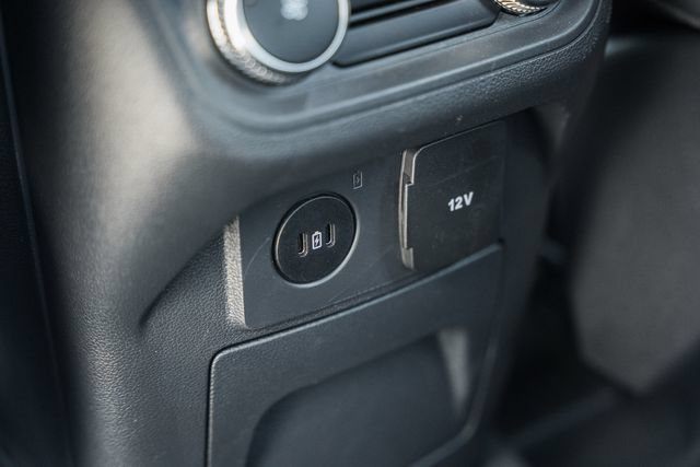 Used 2026 Ford Explorer ST-Line AWD/4WD image 44