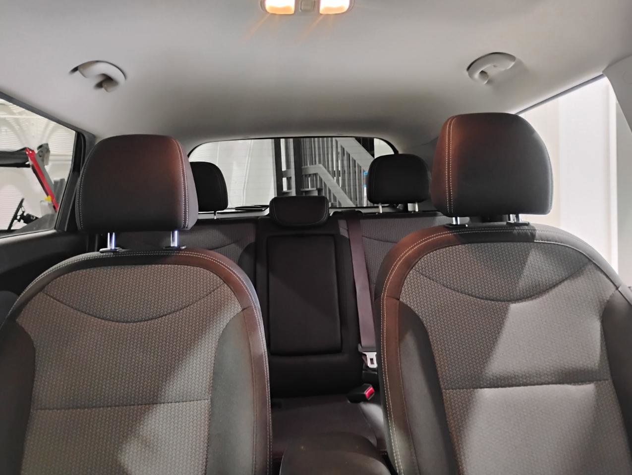 Used 2019 Kia Soul + FWD image 51