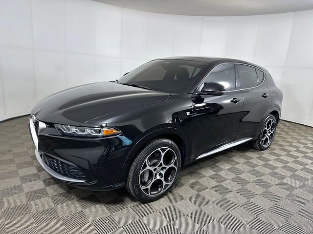 Used 2024 Alfa Romeo Tonale Ti image 7