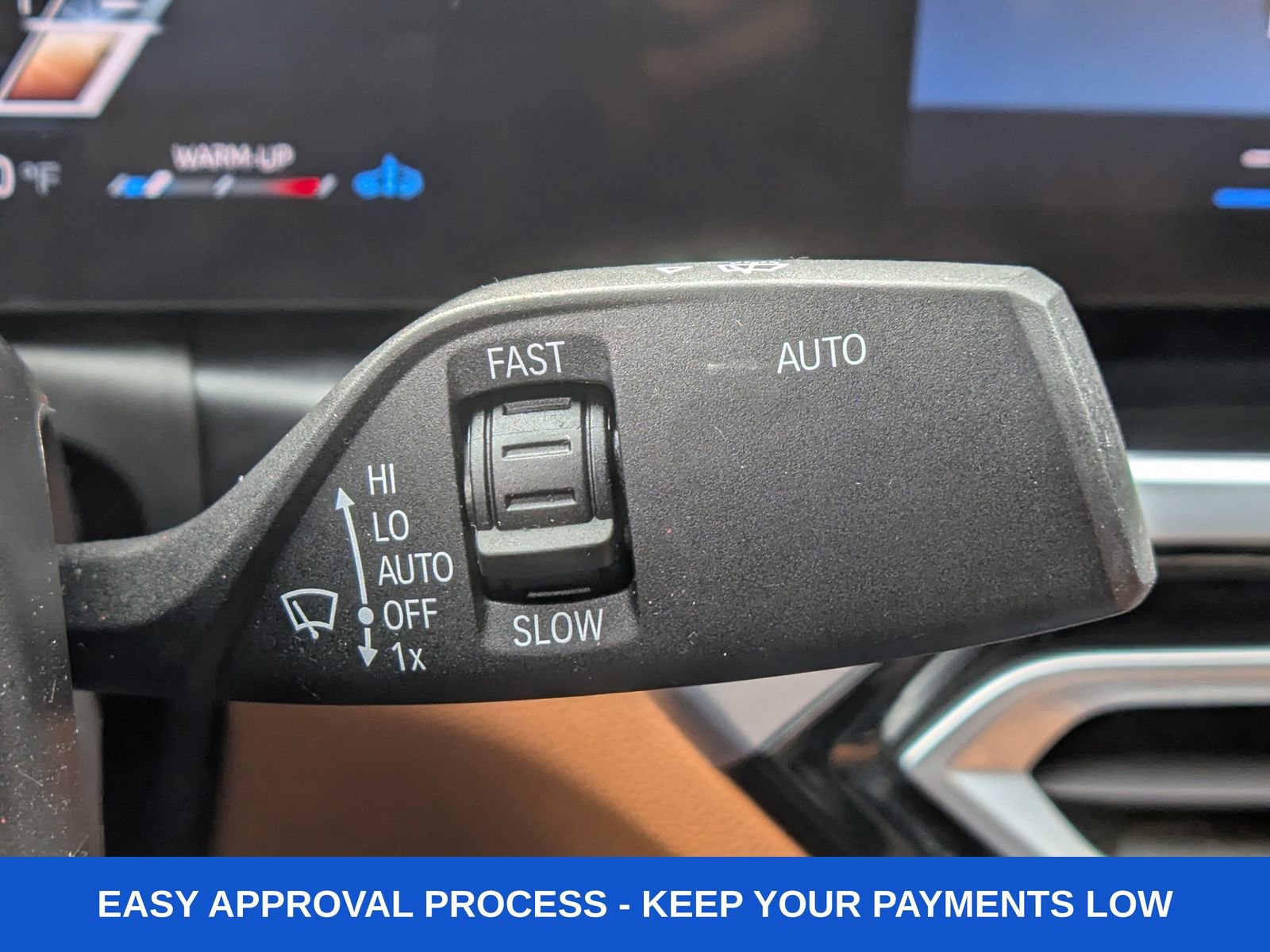 Used 2023 BMW 330i xDrive Sedan w/ Premium Package image 39