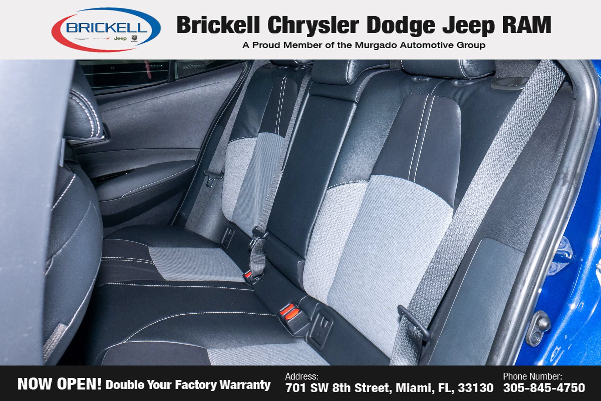 Used 2025 Toyota Corolla XSE FWD image 19