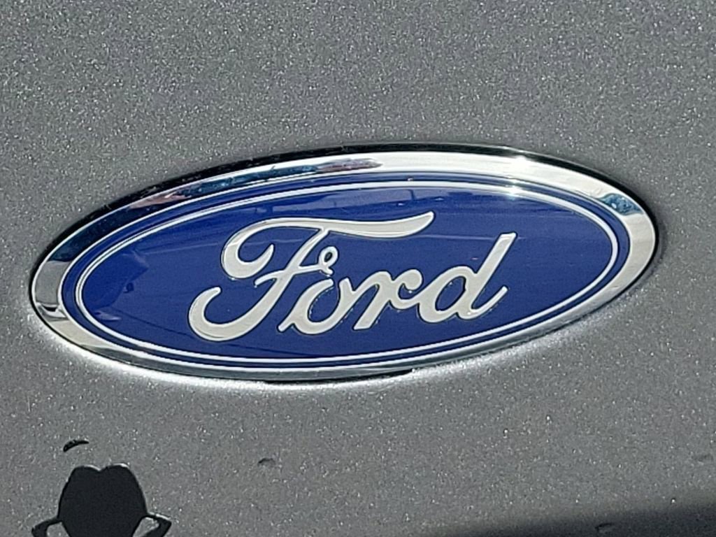 Used 2025 Ford Bronco Sport Outer Banks w/ Outer Banks Tech Package+ image 37