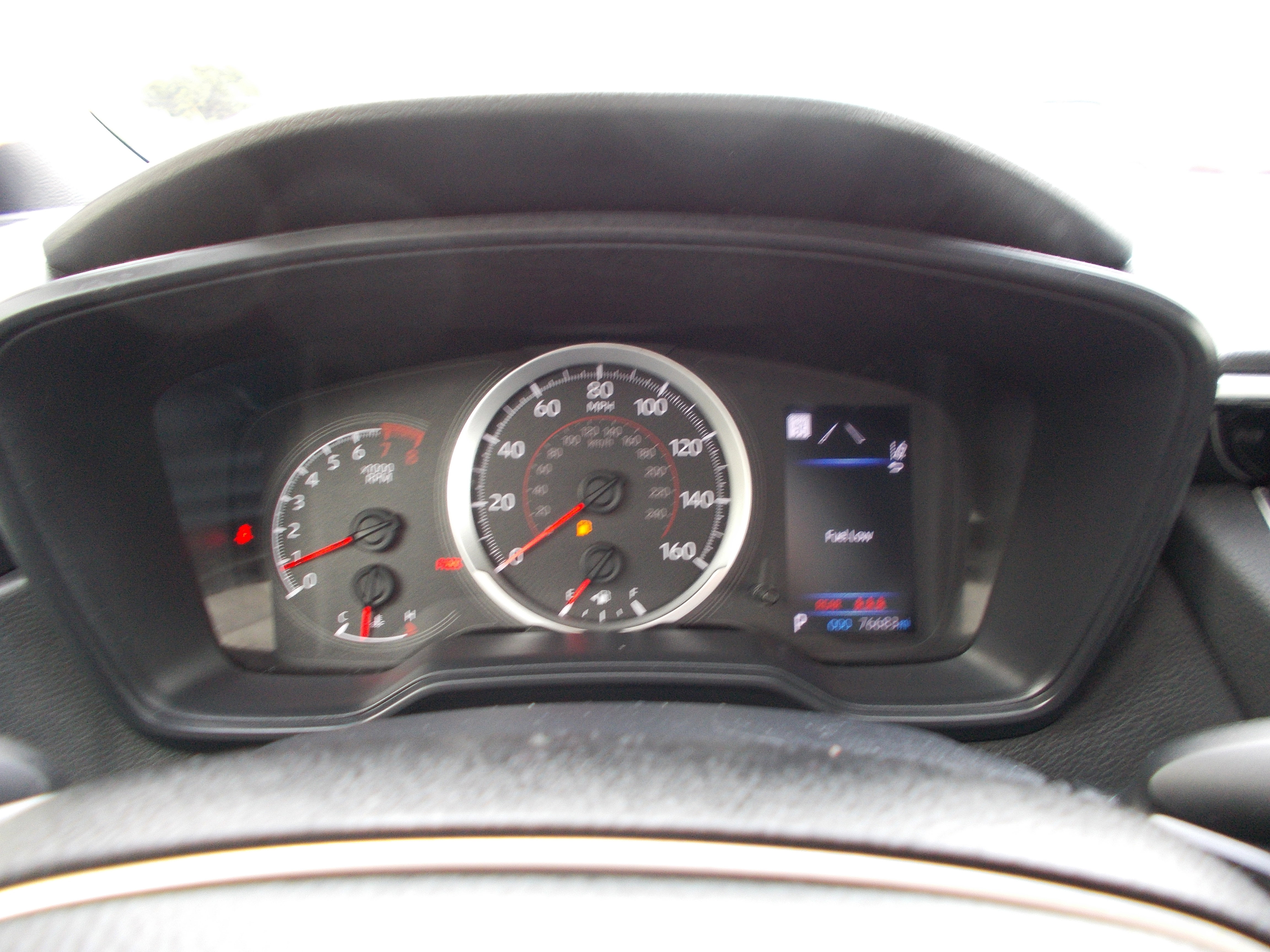 Used 2022 Toyota Corolla SE FWD image 12