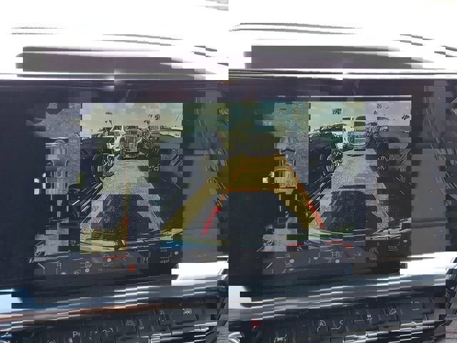 New 2026 GMC Sierra 1500 SLT w/ SLT Premium Plus Package image 24