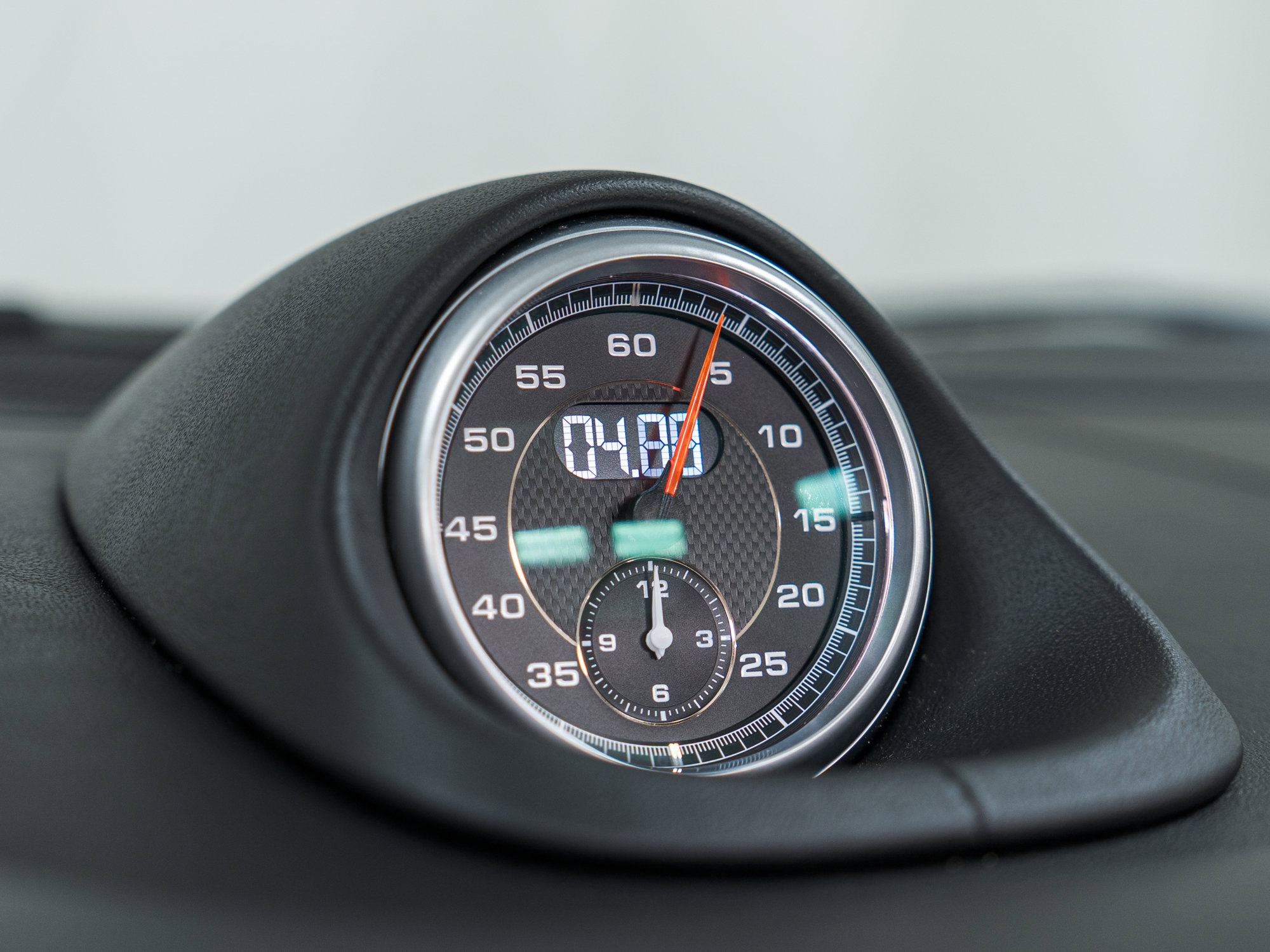 Used 2011 Porsche 911 Speedster image 36