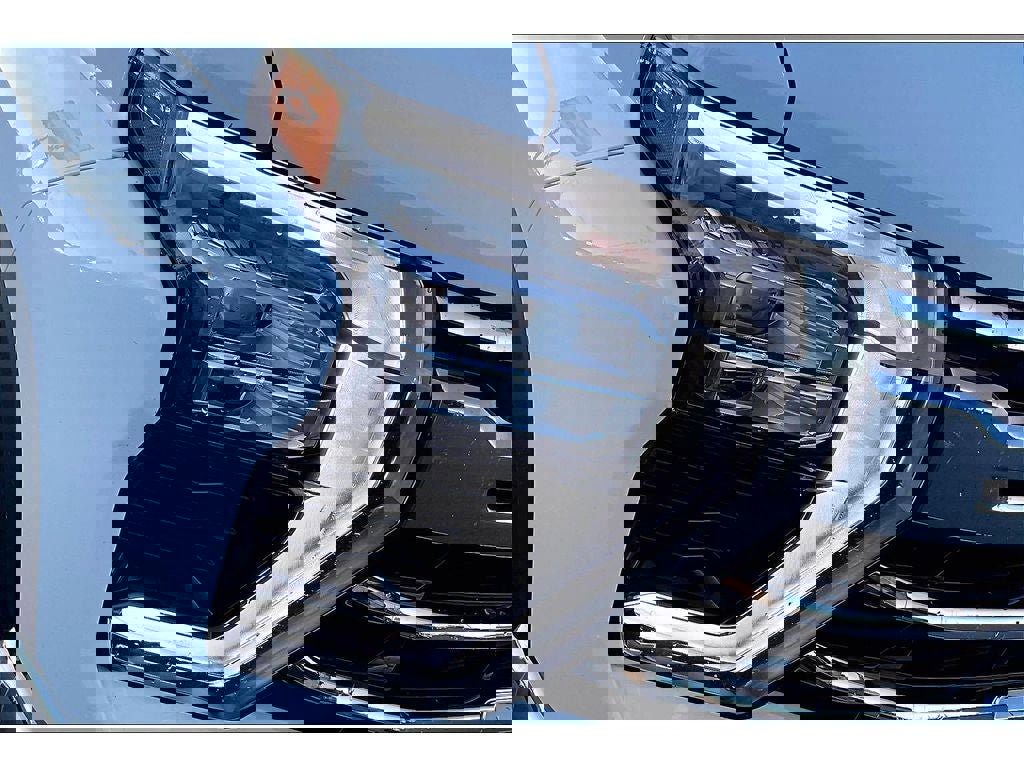 Used 2025 Chevrolet Silverado 3500 LTZ image 30