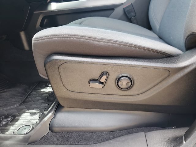 Used 2025 RAM 1500 Lone Star AWD/4WD image 15