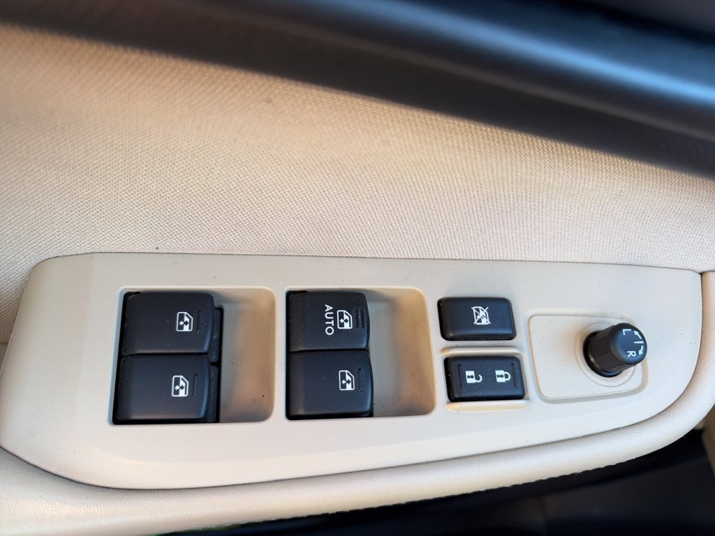 Used 2018 Subaru Outback 2.5i AWD/4WD image 47