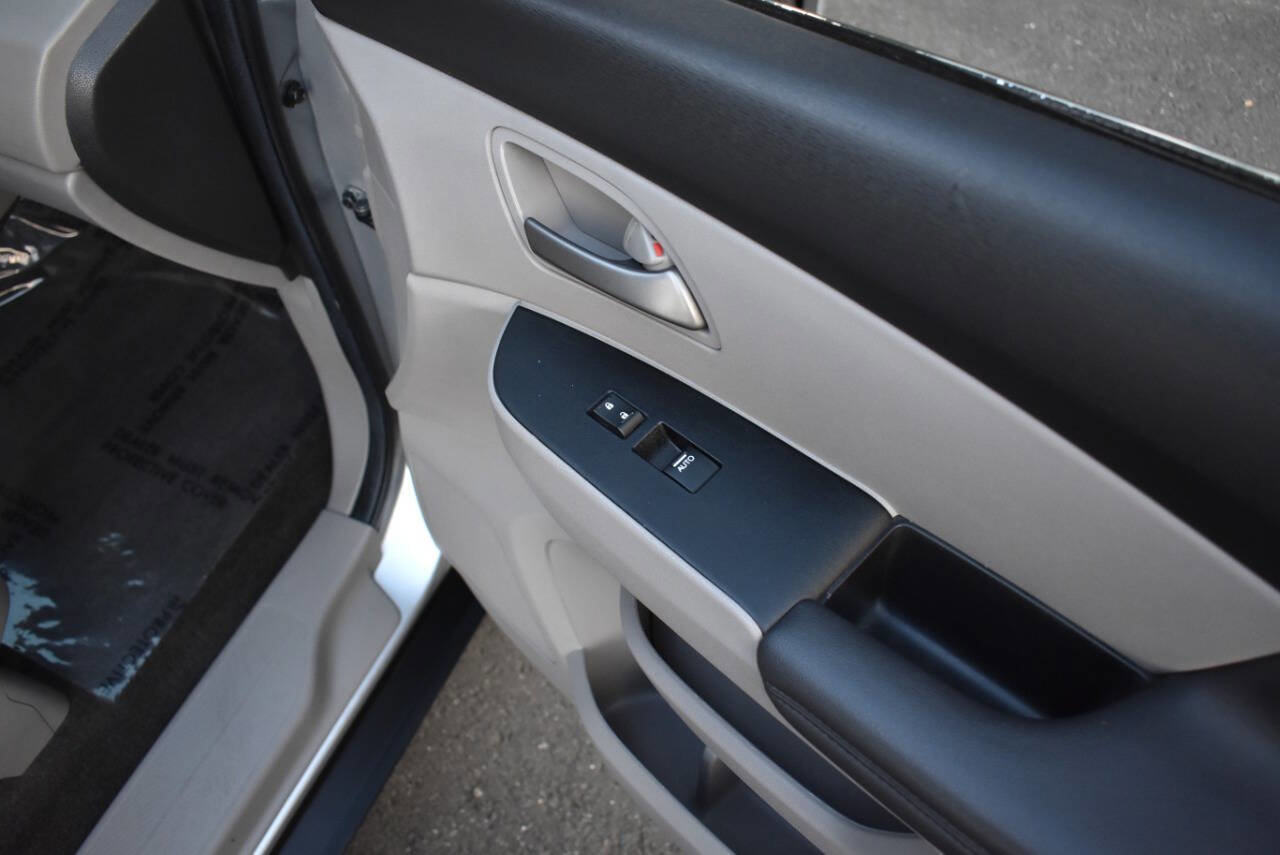 Used 2013 Honda Odyssey EX-L image 61
