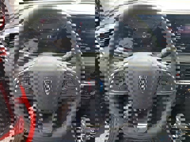 New 2026 Buick Encore GX Sport Touring w/ Comfort Package image 20