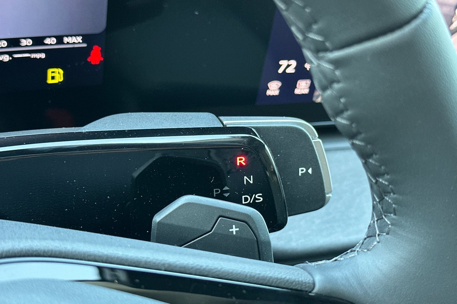 New 2026 Audi Q3 quattro 2.0T image 21