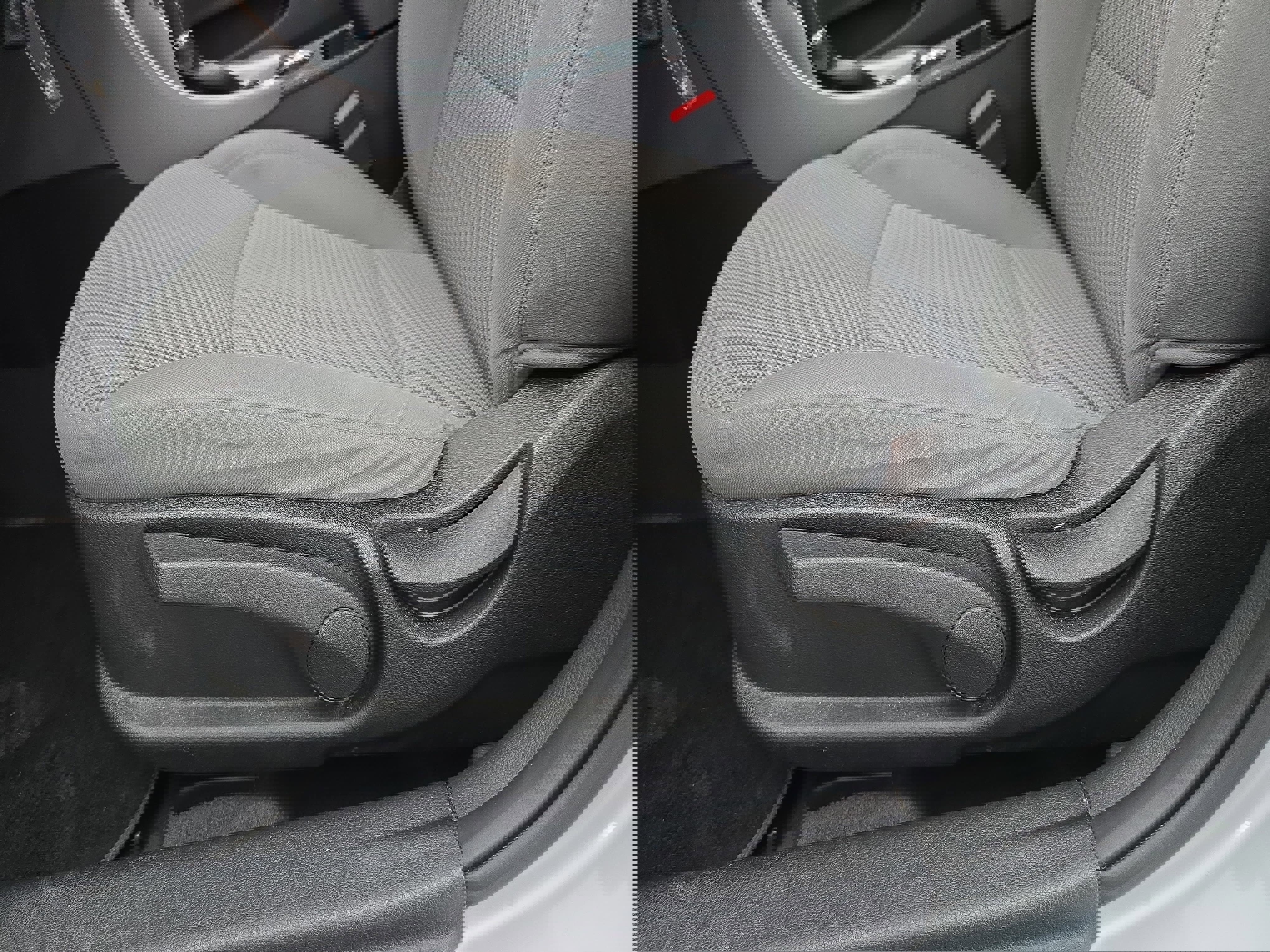 Used 2014 Hyundai Sonata GLS image 23