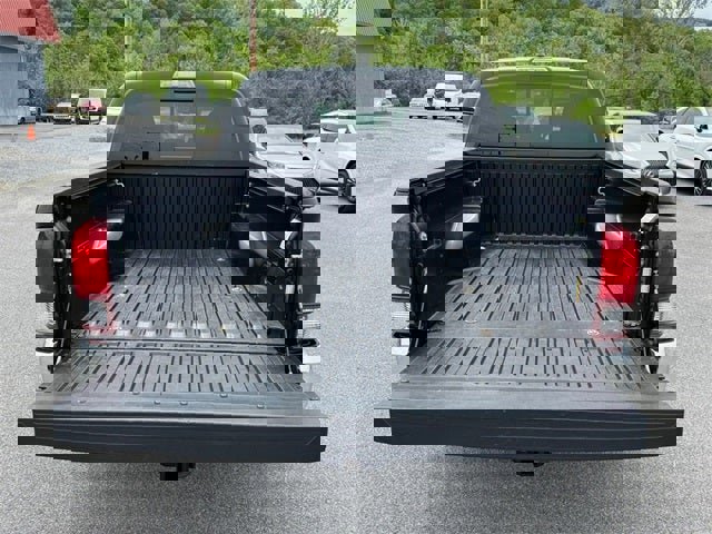 Used 2022 Toyota Tacoma SR5 image 14