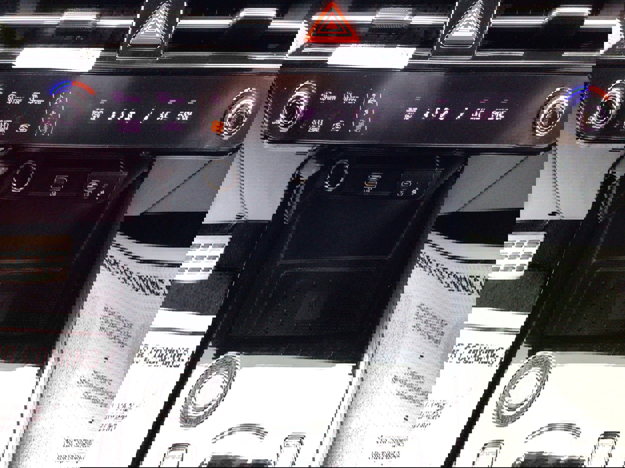 Used 2023 Kia Niro SX Touring image 20