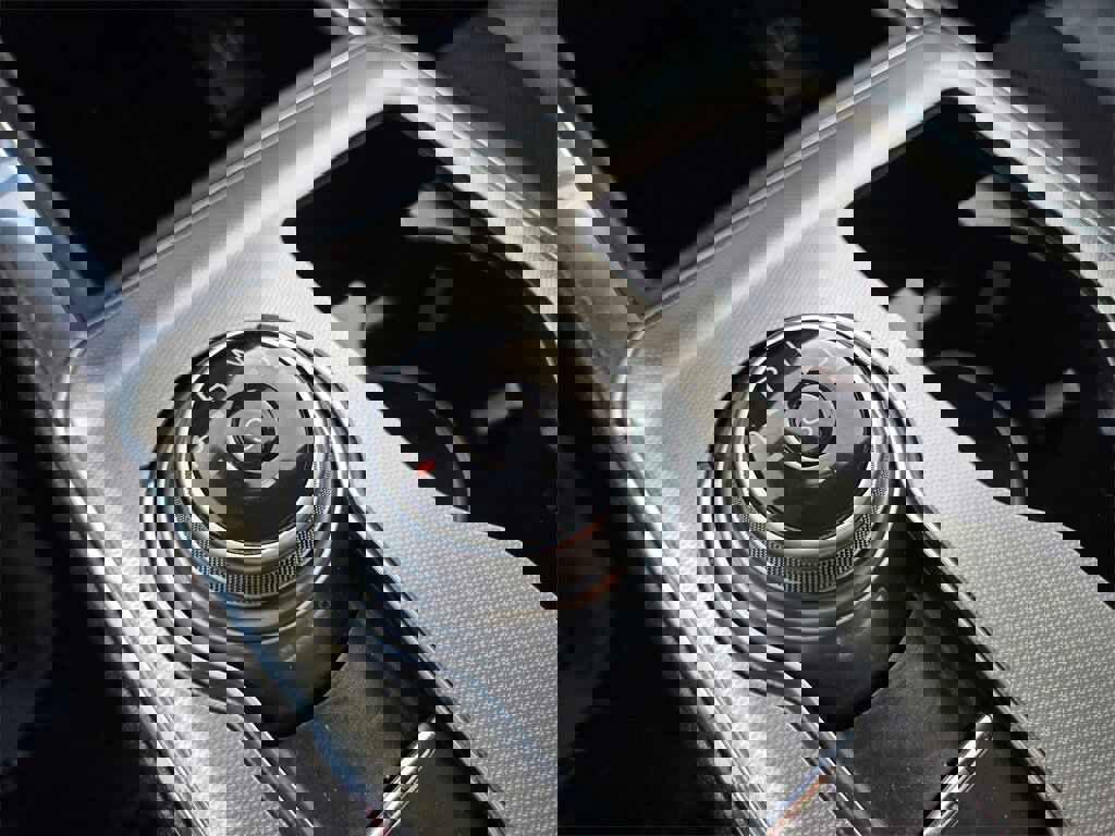 Used 2022 Ford Edge ST w/ Equipment Group 401A image 20