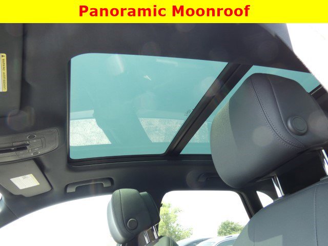 Used 2022 Audi Q3 2.0T Premium image 15