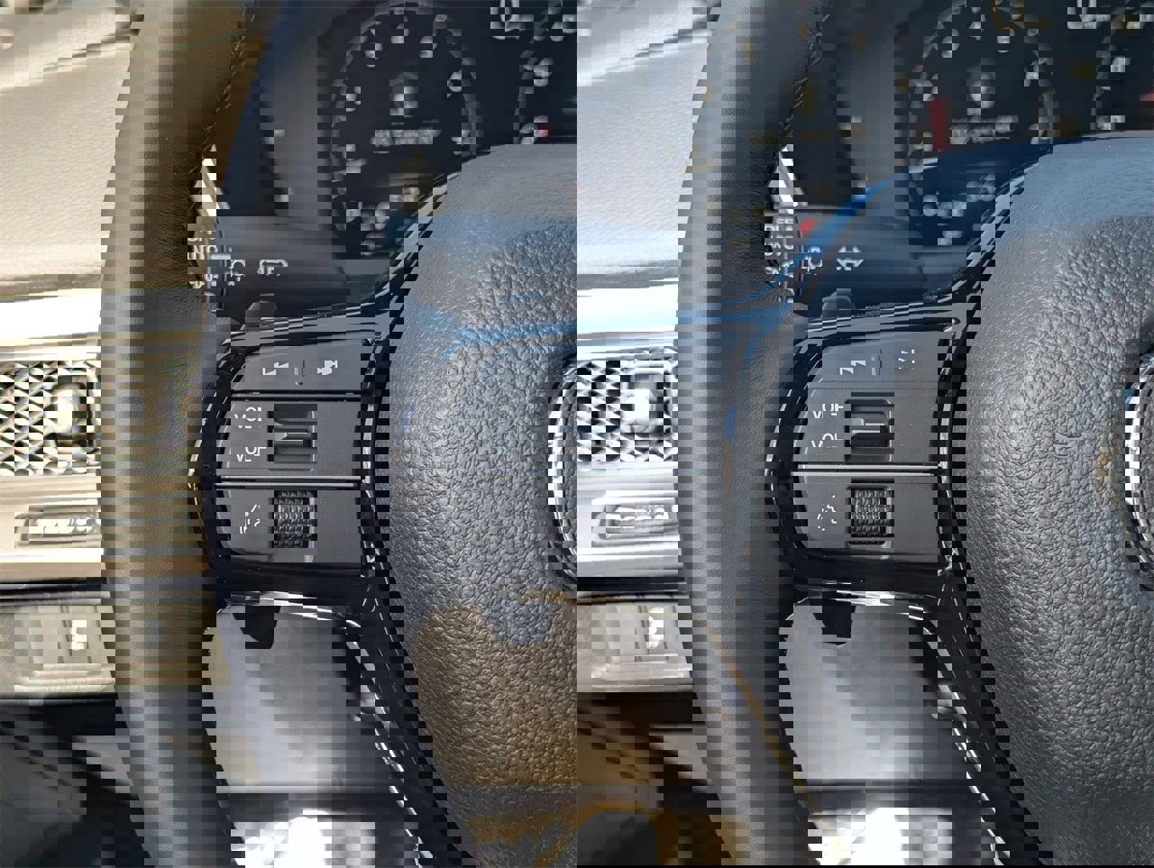 New 2026 Acura Integra image 22