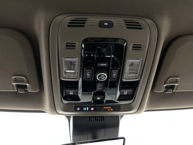 New 2026 GMC Yukon Denali w/ Denali Reserve Package image 37