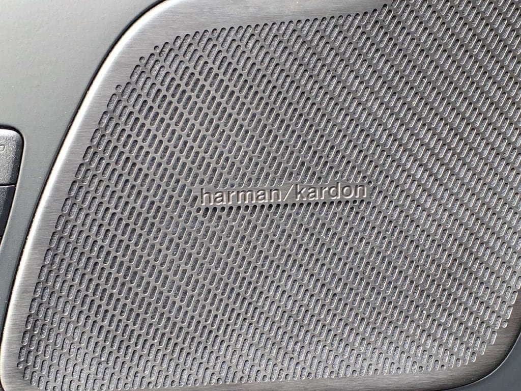 Certified 2026 Volvo XC60 B5 Ultra AWD/4WD image 10