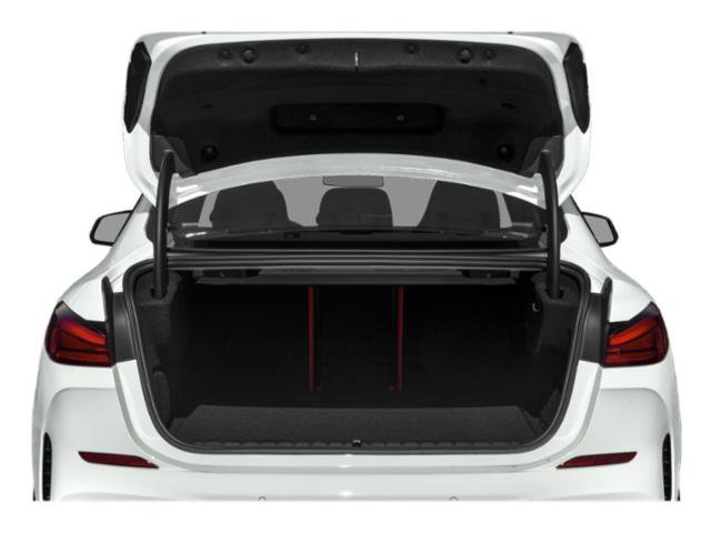 Used 2021 BMW M235i xDrive Gran Coupe AWD/4WD image 14