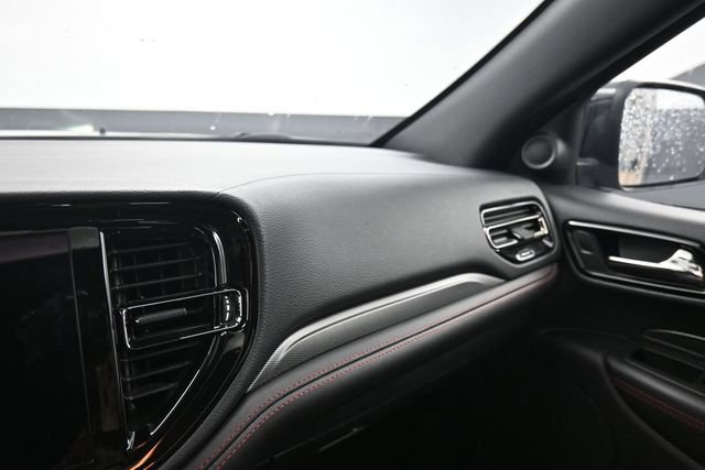 Used 2025 Dodge Durango R/T AWD/4WD image 21