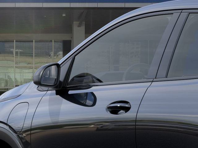 New 2027 Chevrolet Bolt LT w/ Comfort Package FWD image 12