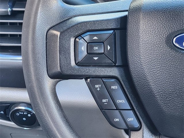 Used 2022 Ford F250 XLT w/ FX4 Off-Road Package image 31