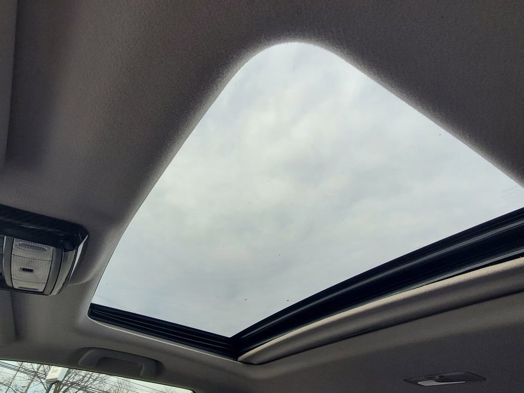 Used 2018 Toyota 4Runner SR5 Premium image 25